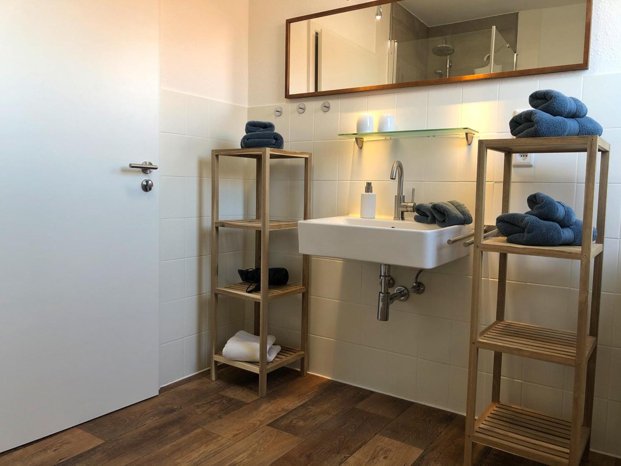 Hof Dalhaus Apartment Ludinghausen Cameră foto